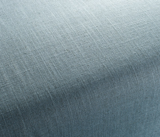 TWO-TONE VOL.2 CA7655/052 | Drapery fabrics | Chivasso