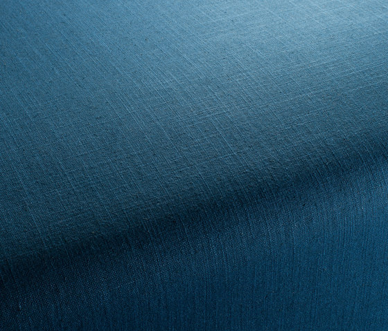 TWO-TONE VOL.2 CA7655/054 | Drapery fabrics | Chivasso