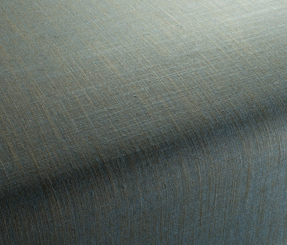 TWO-TONE VOL.2 CA7655/055 | Drapery fabrics | Chivasso