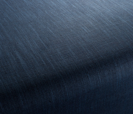 TWO-TONE VOL.2 CA7655/057 | Drapery fabrics | Chivasso