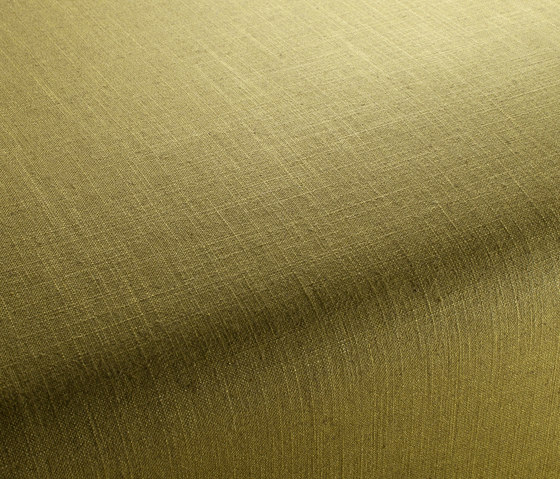 TWO-TONE VOL.2 CA7655/033 | Drapery fabrics | Chivasso