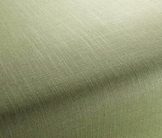 TWO-TONE VOL.2 CA7655/037 | Drapery fabrics | Chivasso
