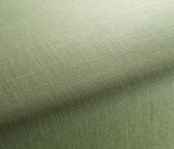 TWO-TONE VOL.2 CA7655/038 | Drapery fabrics | Chivasso