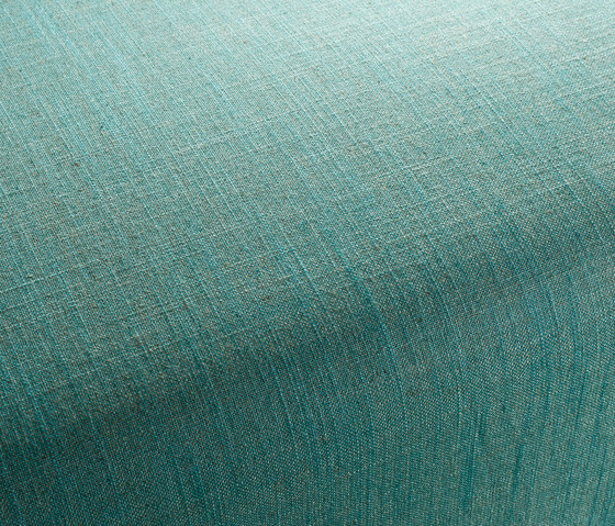 TWO-TONE VOL.2 CA7655/080 | Drapery fabrics | Chivasso