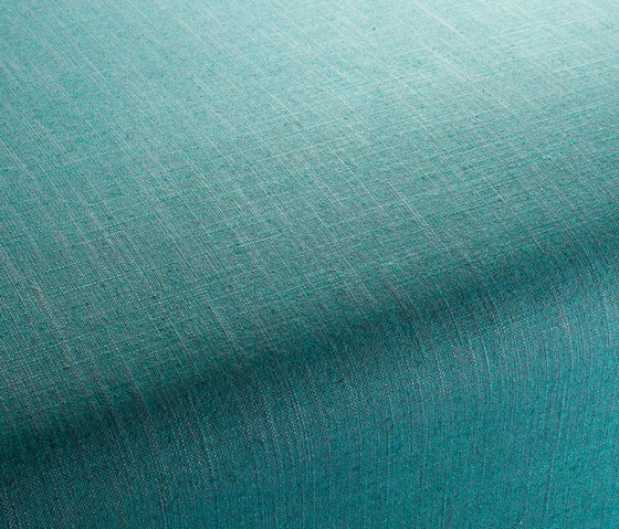 TWO-TONE VOL.2 CA7655/081 | Drapery fabrics | Chivasso