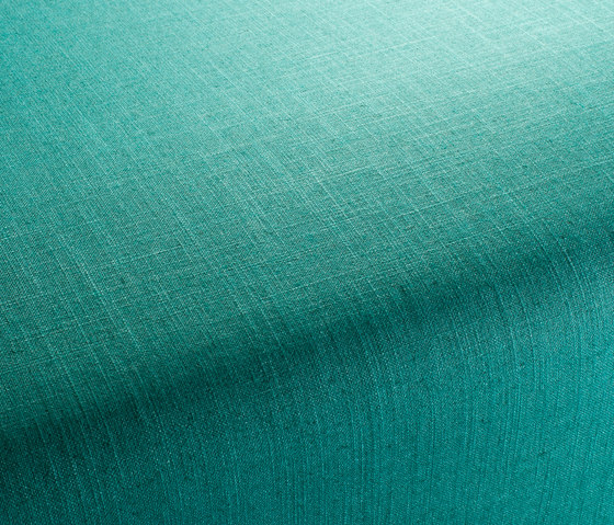 TWO-TONE VOL.2 CA7655/082 | Drapery fabrics | Chivasso