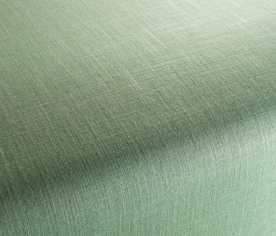TWO-TONE VOL.2 CA7655/131 | Drapery fabrics | Chivasso