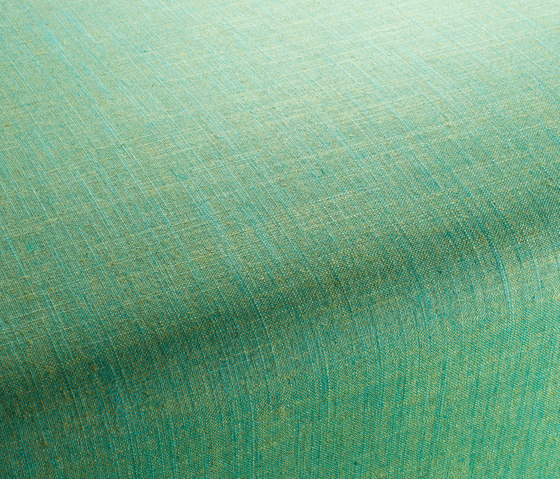 TWO-TONE VOL.2 CA7655/132 | Drapery fabrics | Chivasso