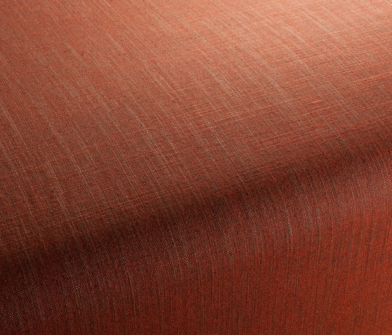 TWO-TONE VOL.2 CA7655/060 | Drapery fabrics | Chivasso