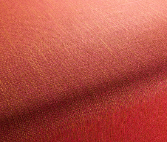 TWO-TONE VOL.2 CA7655/066 | Drapery fabrics | Chivasso