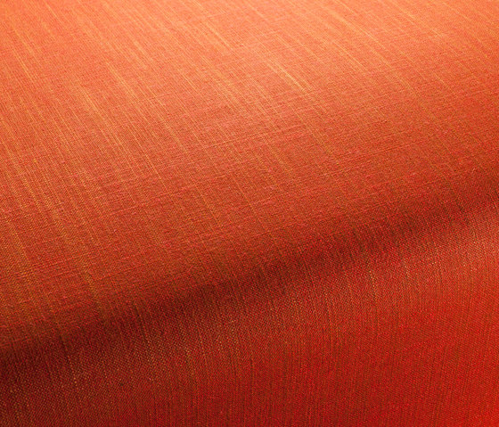 TWO-TONE VOL.2 CA7655/165 | Drapery fabrics | Chivasso