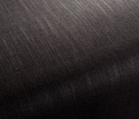 TWO-TONE VOL.2 CA7655/091 | Drapery fabrics | Chivasso