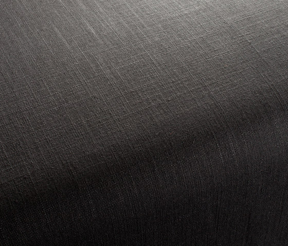 TWO-TONE VOL.2 CA7655/092 | Drapery fabrics | Chivasso