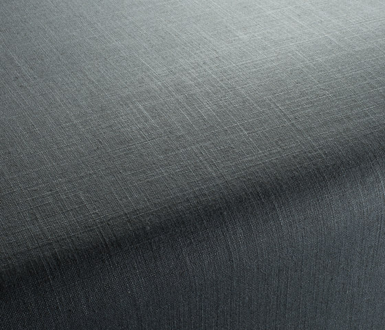 TWO-TONE VOL.2 CA7655/093 | Drapery fabrics | Chivasso