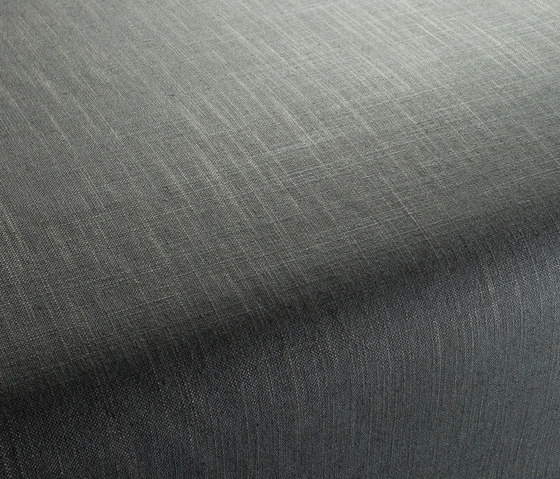 TWO-TONE VOL.2 CA7655/096 | Drapery fabrics | Chivasso