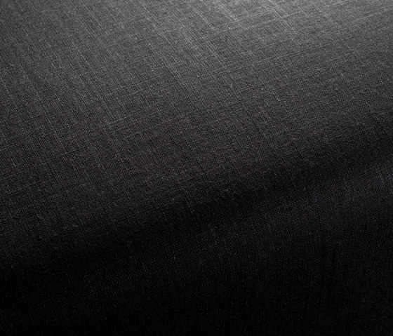 TWO-TONE VOL.2 CA7655/177 | Drapery fabrics | Chivasso
