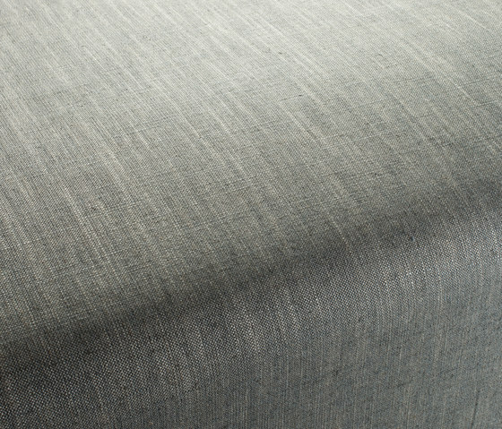 TWO-TONE VOL.2 CA7655/190 | Drapery fabrics | Chivasso