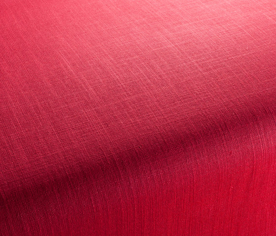 TWO-TONE VOL.2 CA7655/065 | Drapery fabrics | Chivasso