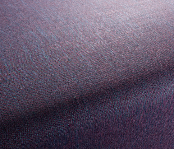 TWO-TONE VOL.2 CA7655/085 | Drapery fabrics | Chivasso