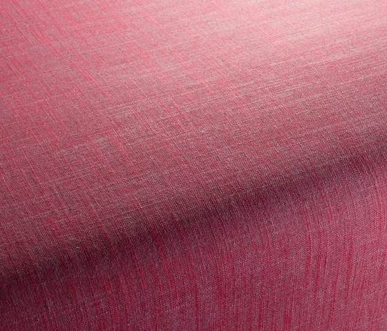 TWO-TONE VOL.2 CA7655/088 | Drapery fabrics | Chivasso