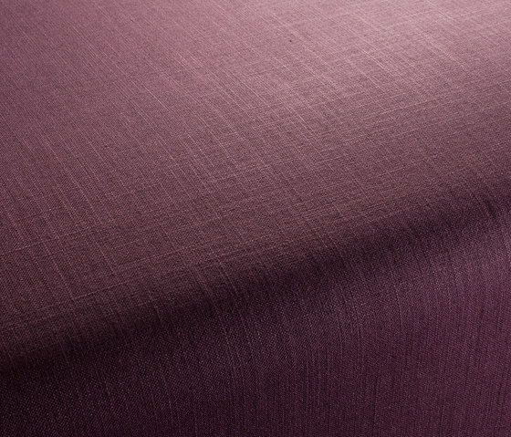 TWO-TONE VOL.2 CA7655/089 | Drapery fabrics | Chivasso