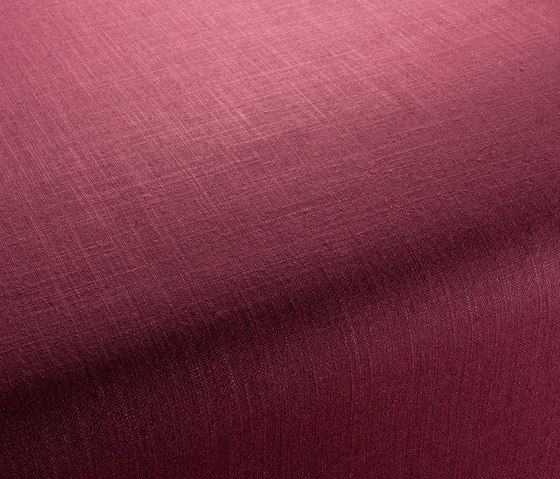 TWO-TONE VOL.2 CA7655/180 | Drapery fabrics | Chivasso