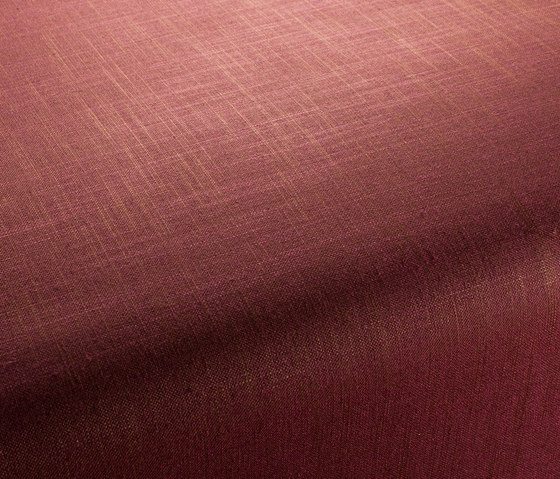 TWO-TONE VOL.2 CA7655/181 | Drapery fabrics | Chivasso