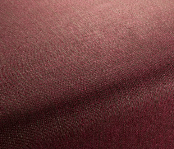 TWO-TONE VOL.2 CA7655/182 | Drapery fabrics | Chivasso