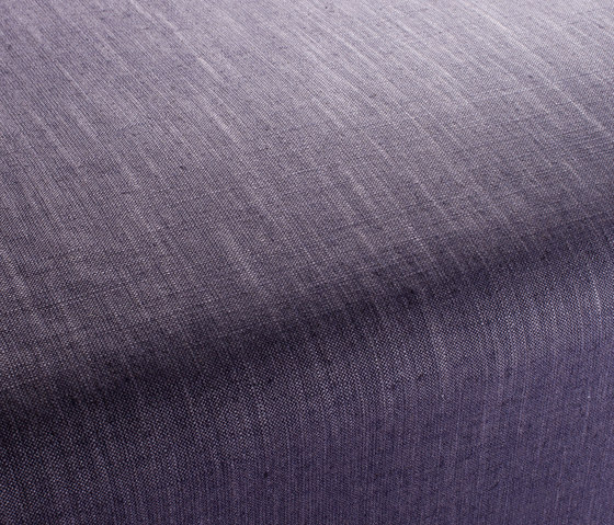 TWO-TONE VOL.2 CA7655/184 | Drapery fabrics | Chivasso