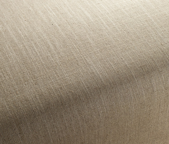 TWO-TONE VOL.2 CA7655/075 | Drapery fabrics | Chivasso