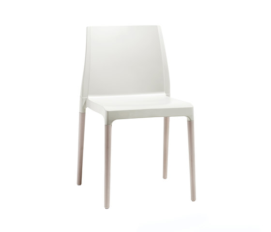 Natural Chloé by Scab Design | Product