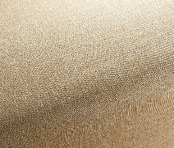 TWO-TONE VOL.2 CA7655/048 | Drapery fabrics | Chivasso