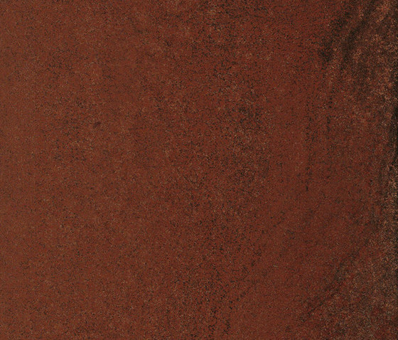 Evoque Copper Wall | Ceramic tiles | Fap Ceramiche
