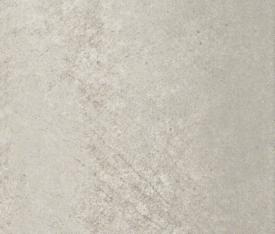 Evoque Grey Wall | Ceramic tiles | Fap Ceramiche