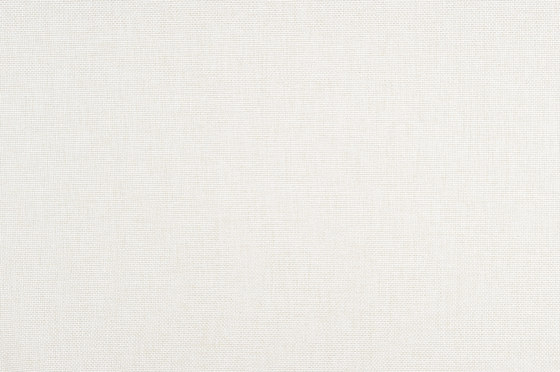 Luma | 1550 | Tissus de décoration | DELIUS