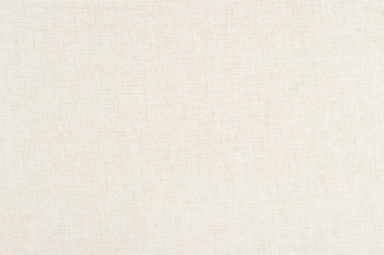 Luma | 1551 | Drapery fabrics | DELIUS
