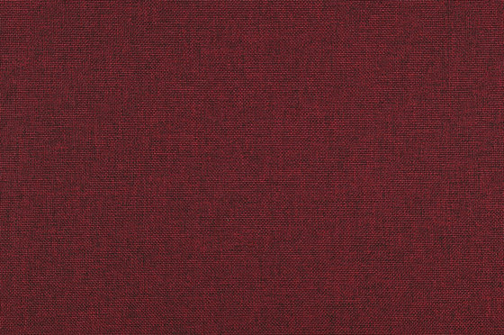 Luma | 3550 | Drapery fabrics | DELIUS