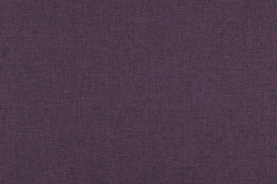 Luma | 4550 | Drapery fabrics | DELIUS
