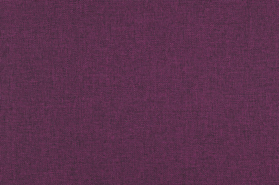 Luma | 4551 | Drapery fabrics | DELIUS