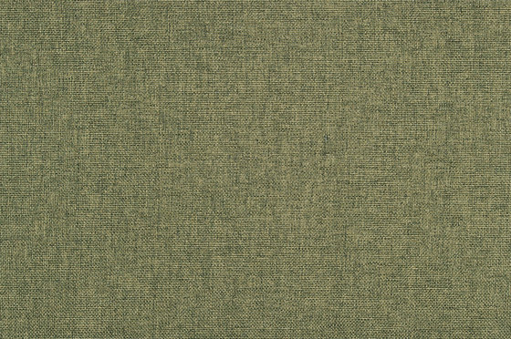 Luma | 6550 | Drapery fabrics | DELIUS