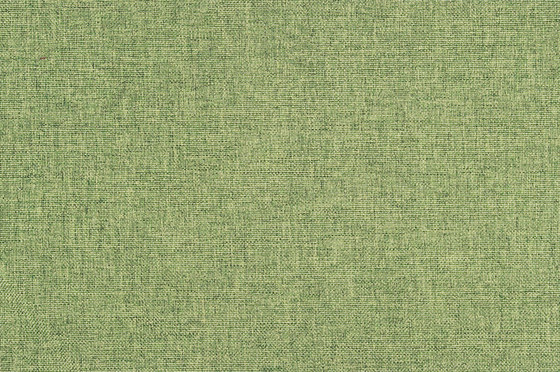Luma | 6551 | Drapery fabrics | DELIUS