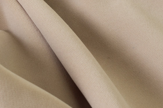 Mila | 1702 | Drapery fabrics | DELIUS