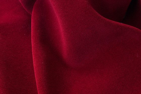 Mila | 3701 | Drapery fabrics | DELIUS