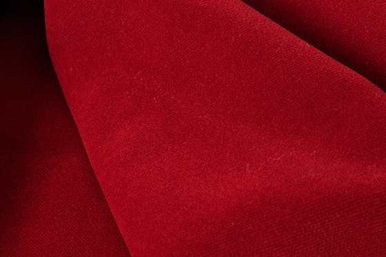 Mila | 3702 | Drapery fabrics | DELIUS