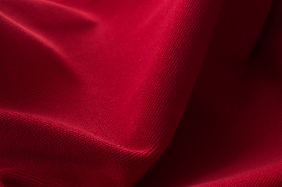Mila | 3703 | Drapery fabrics | DELIUS