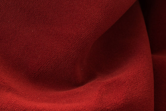 Mila | 3704 | Drapery fabrics | DELIUS