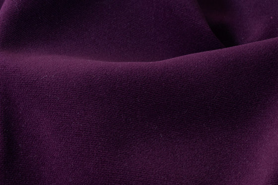 Mila | 4703 | Drapery fabrics | DELIUS