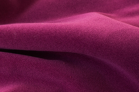 Mila | 4706 | Drapery fabrics | DELIUS