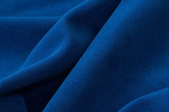 Mila | 5701 | Drapery fabrics | DELIUS