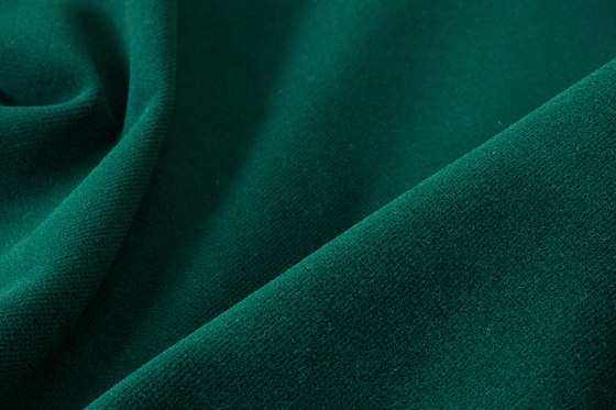 Mila | 6701 | Drapery fabrics | DELIUS